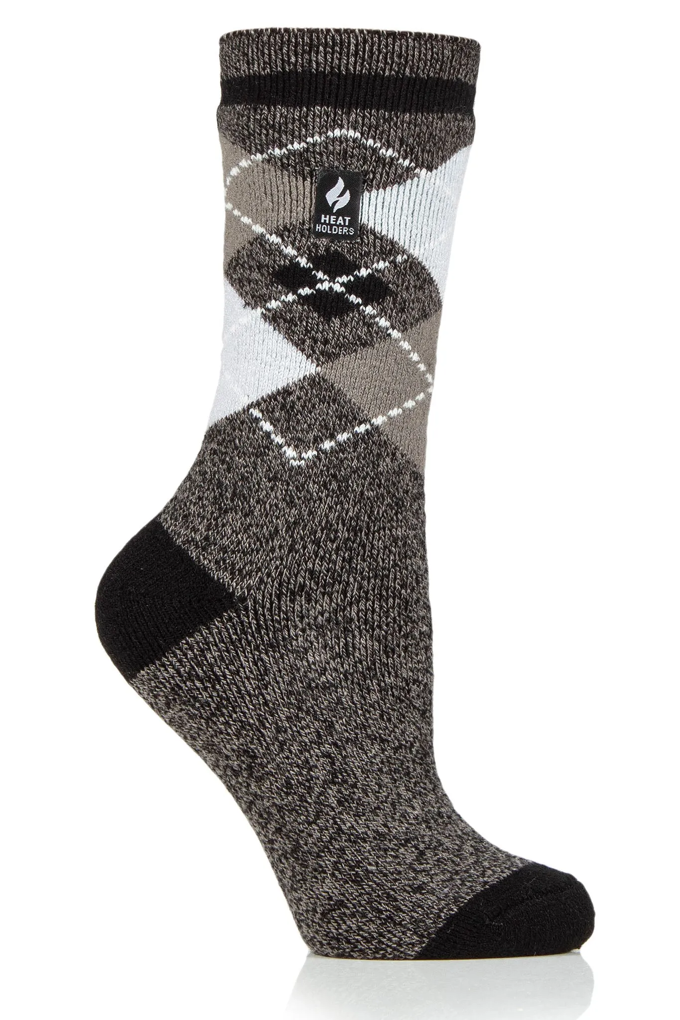 Women's Argyle LITE™ Socks