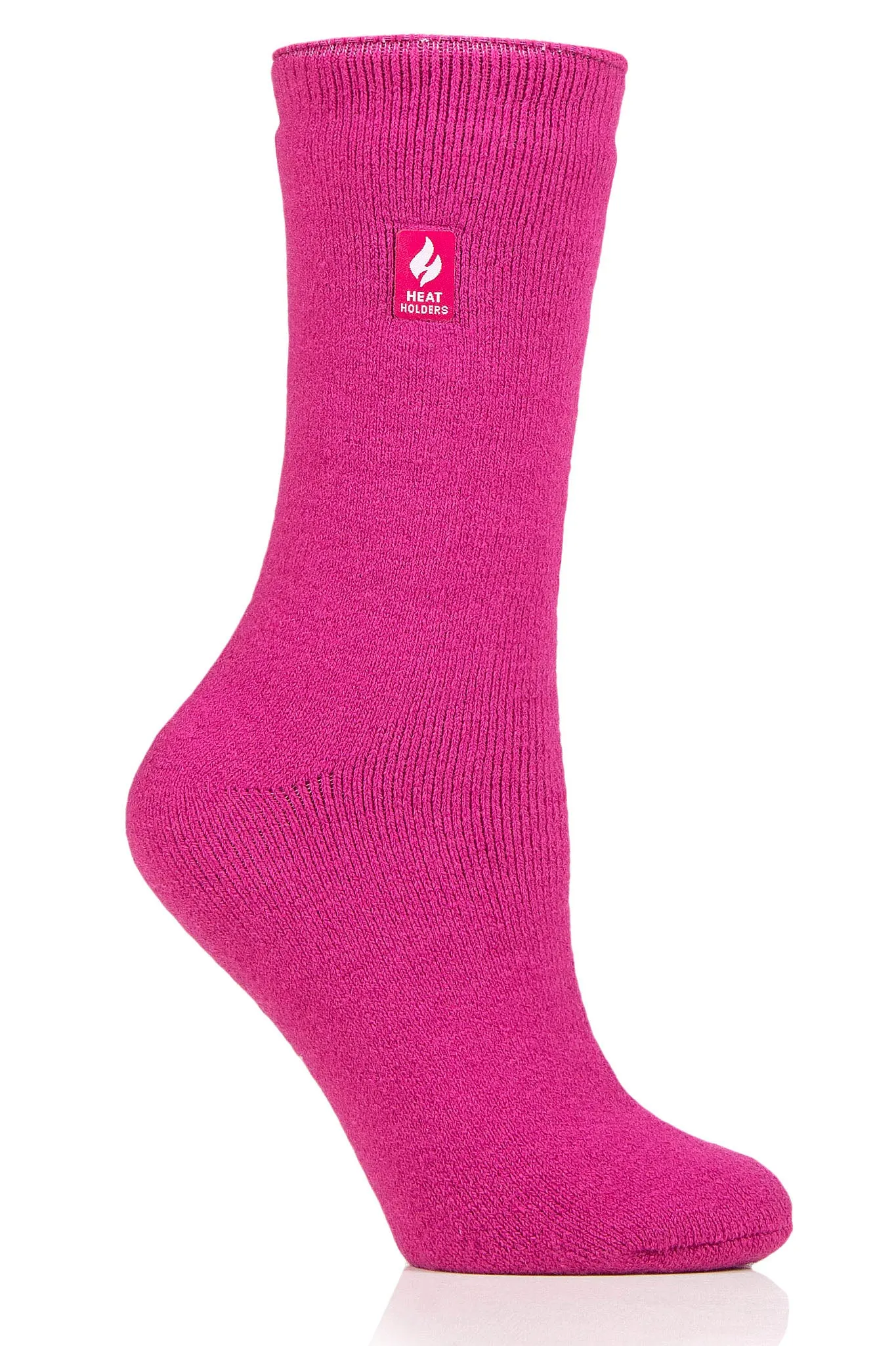 Women's Camellia ORIGINAL™ Crew Socks