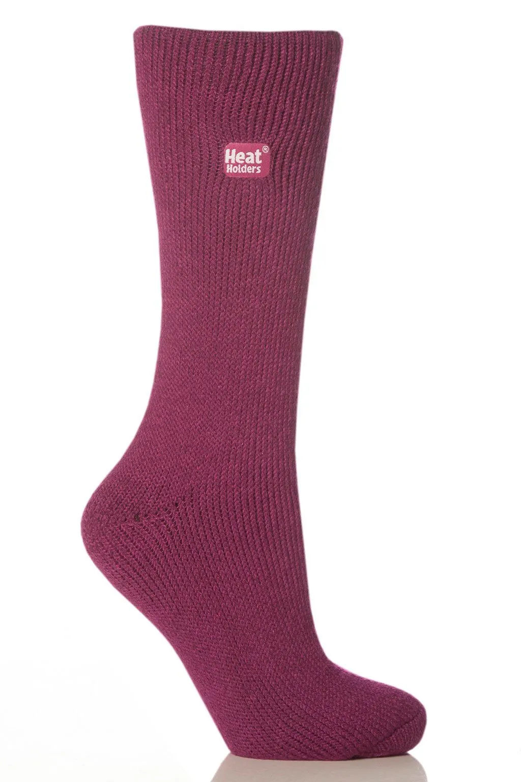 Women's Camellia ORIGINAL™ Crew Socks