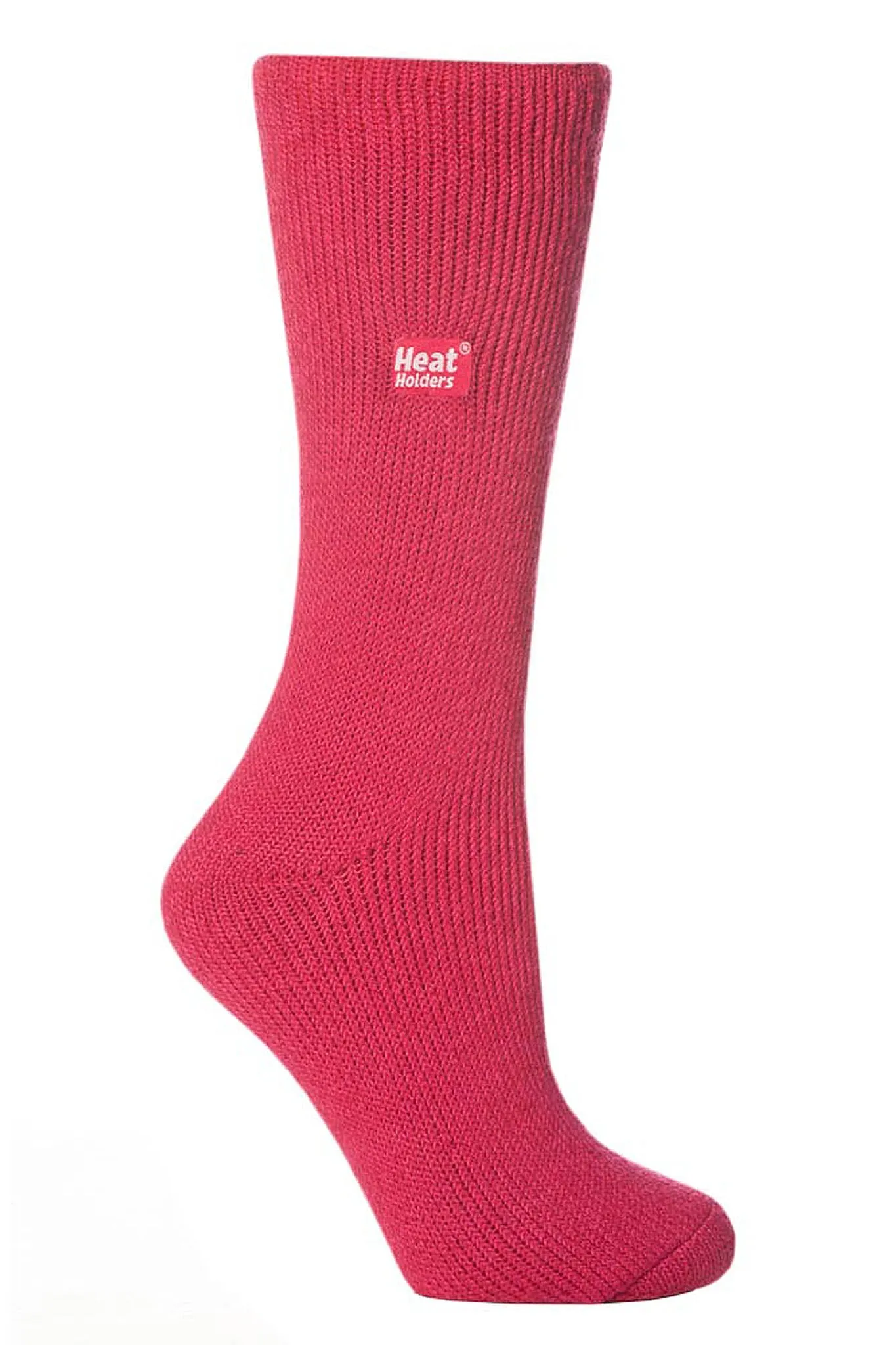 Women's Camellia ORIGINAL™ Crew Socks