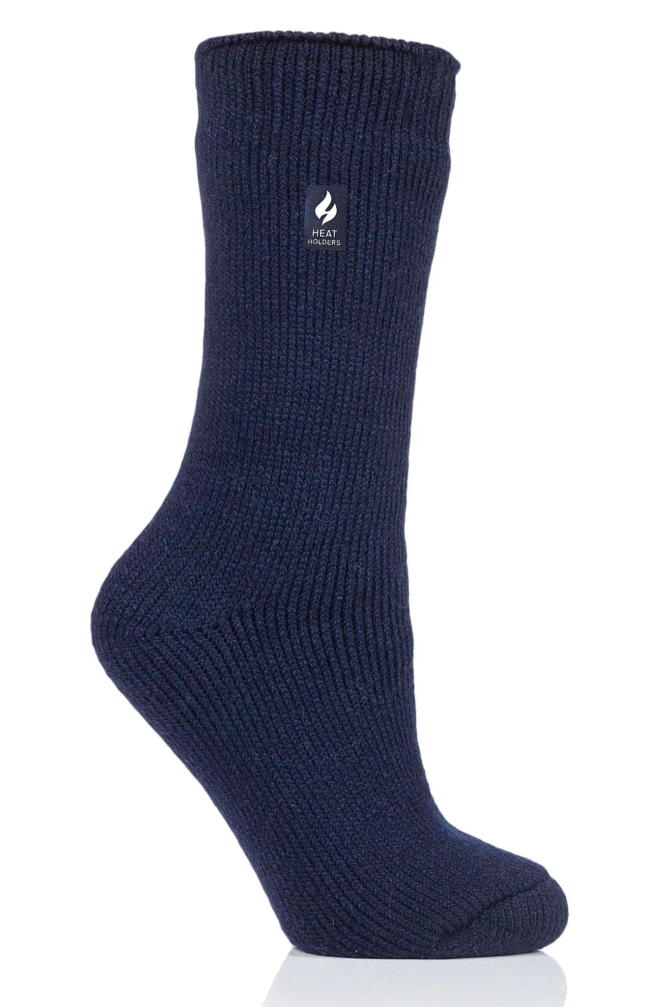 Women's Camellia ORIGINAL™ Crew Socks