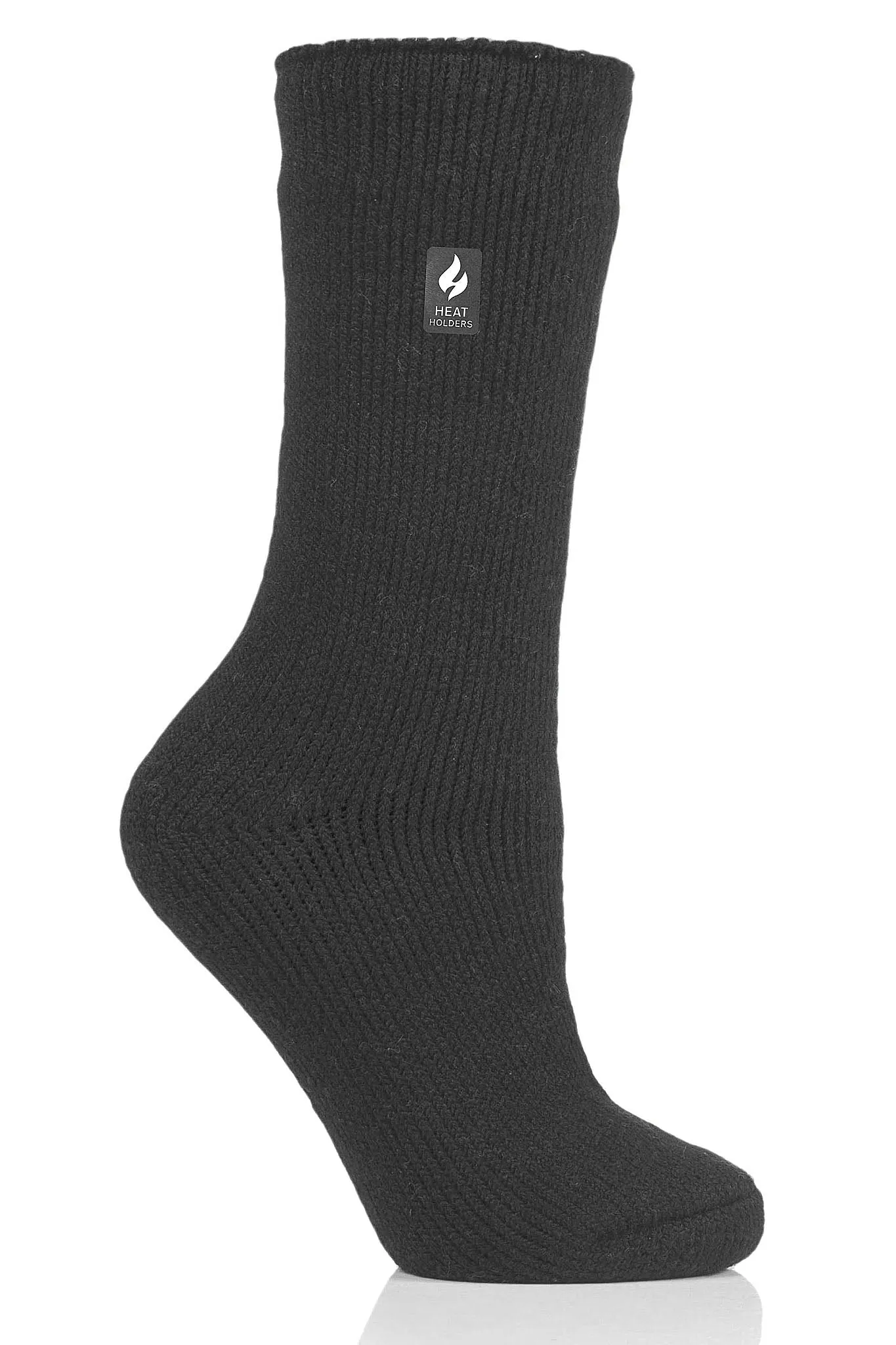 Women's Camellia ORIGINAL™ Crew Socks