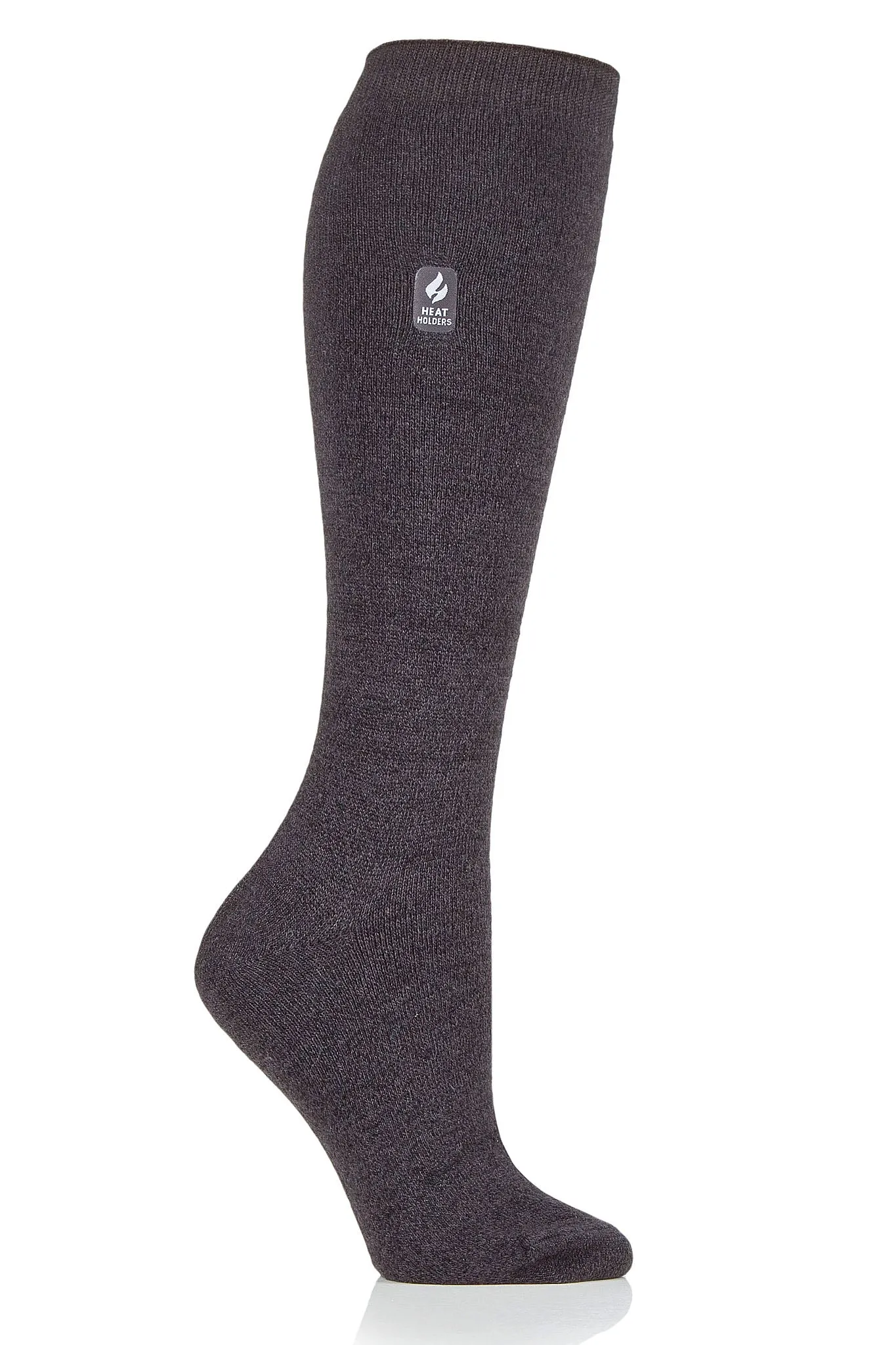 Women's Holly ULTRA LITE™ Long Twist Socks