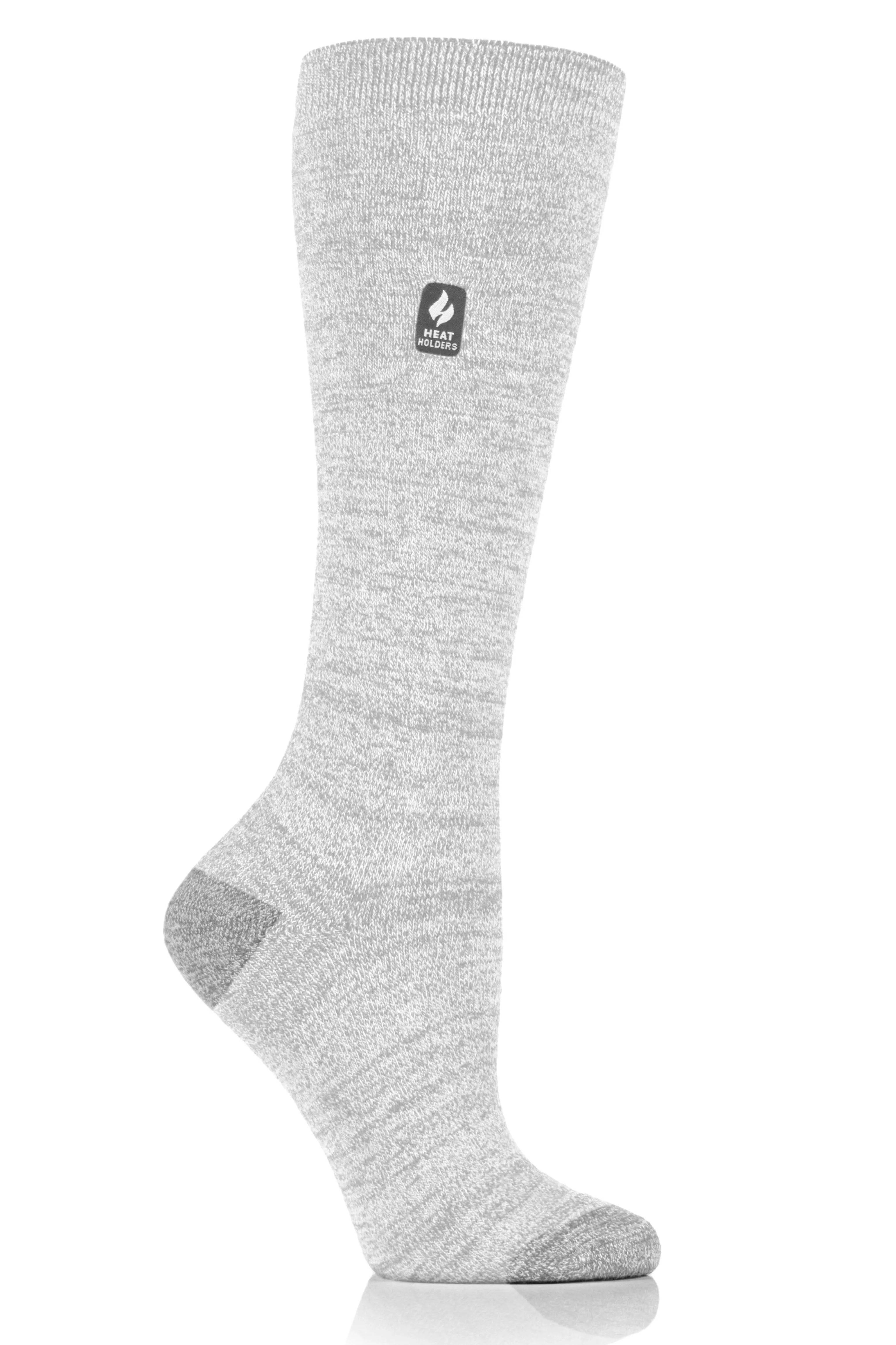 Women's Holly ULTRA LITE™ Long Twist Socks