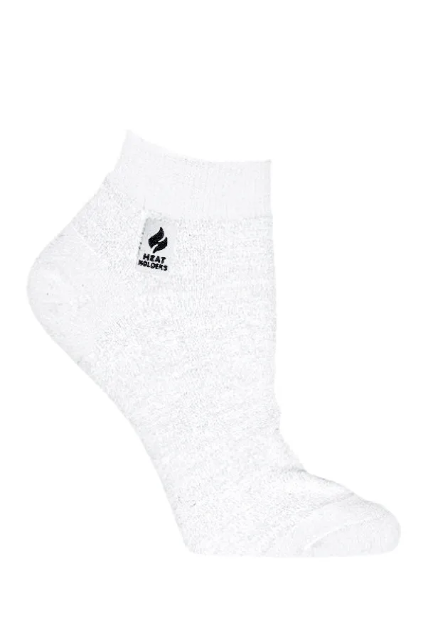 Women's Maya ULTRA LITE® Ankle Socks