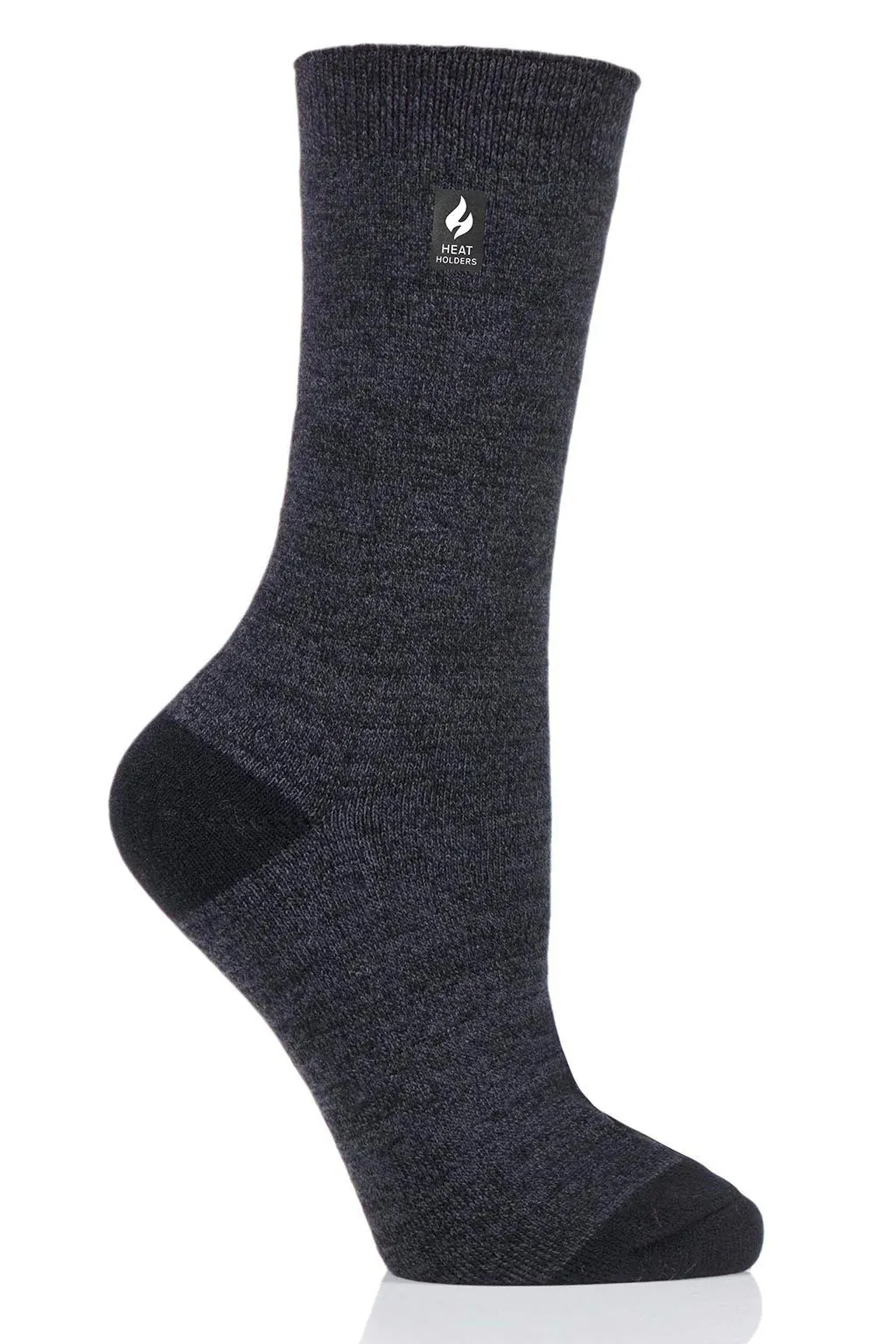 Women's ULTRA LITE™ Twist Socks